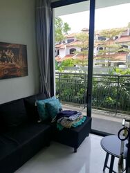 Aura 83 (D15), Apartment #597059621